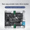 Kit Scheda Driver Motore Encoder A Quattro Canali AT8236 Modulo Scheda Controller per Controller STM32, per Raspberry Pi, Jetson 5