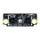FM225 3D Face Recognition Module DC5.5V-9V Live Detection UARTandUSB Communication Interface(B) 5