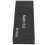 6x2 HDMI Switcher 4K@60Hz, Aluminum Alloy, Remote Control 10