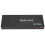 6x2 HDMI Switcher 4K@60Hz, Aluminum Alloy, Remote Control 12