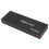 6x2 HDMI Switcher 4K@60Hz, Aluminum Alloy, Remote Control 14