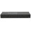 6x2 HDMI Switcher 4K@60Hz, Aluminum Alloy, Remote Control 6