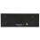 6x2 HDMI Switcher 4K@60Hz, Aluminum Alloy, Remote Control 11
