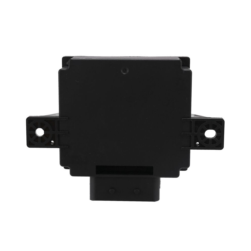 P5e1-18-572 Car Relays / Converter Control Unit For Cx5 Cx8 Cx9 3 Axela 2016-2021 P5e118572 6031595511156