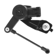 Car Light Lamp Level Sensor for CAMARO 2.0L 3.6L 6.2L 2016 2017 2018 2019 2020 Sensor 23405178