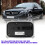 Car LED Headlight Ballast Control Unit Module A2229003013 A2139005711 for  E-Class W213 2016-2020 Plug and 6