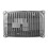 A2229004812 Right Side LED Headlight Programmable Control Unit Module Ballast for   GLC X253 W253 2015-2019 6