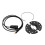 Mountain Bike Modified Lithium Battery Boost Speed Sensor Quantum Split D12L Magnetic Point Boost SM Connector 5