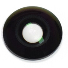 For  X2//R/X Repair Lenses/Action Camera Panoramic Lens Lenses/Repair Accessories