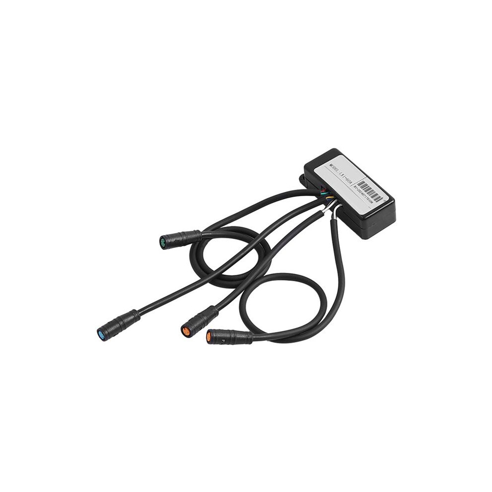 60V Module For Oxo Ox Electric Scooter Converter Led Lamp Controller Spare Parts Light 6032783845084