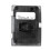 For  Challenger Headlight  Headlamp  Automatic Headlight Controller 68189147AA 56046731AA 56046731AB 5