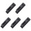 5X 12451497 25974714 Front Left Power   for     10-13  Adjust Control 1
