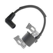 2X Ignition Coil for GCV520 GCV530 GXV530 30500-Z0A-033 1 ZF955-1 Left
