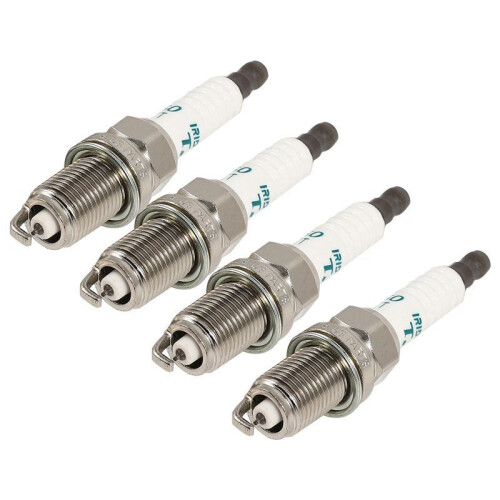 24Pcs Car  for      IK16TT-4701 2