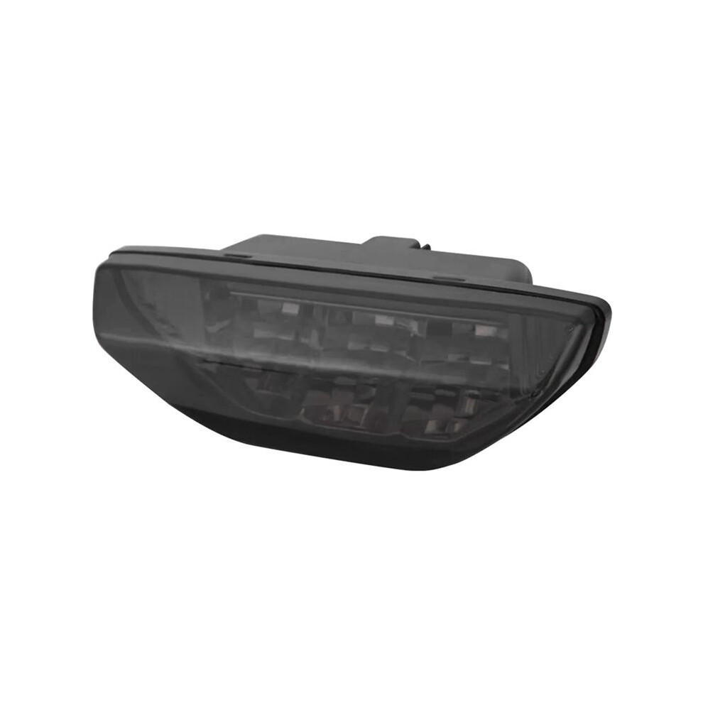 Utv Brake Tail For Trx420fe1 Trx420fm1 Rancher 420 4X4 2014-2023 33700-Hn1-A71 Light 6033001554733