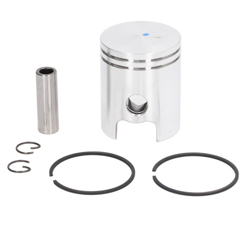 High Compatibility 45mm Piston Set for WM80 BH23 Aluminum Build 1