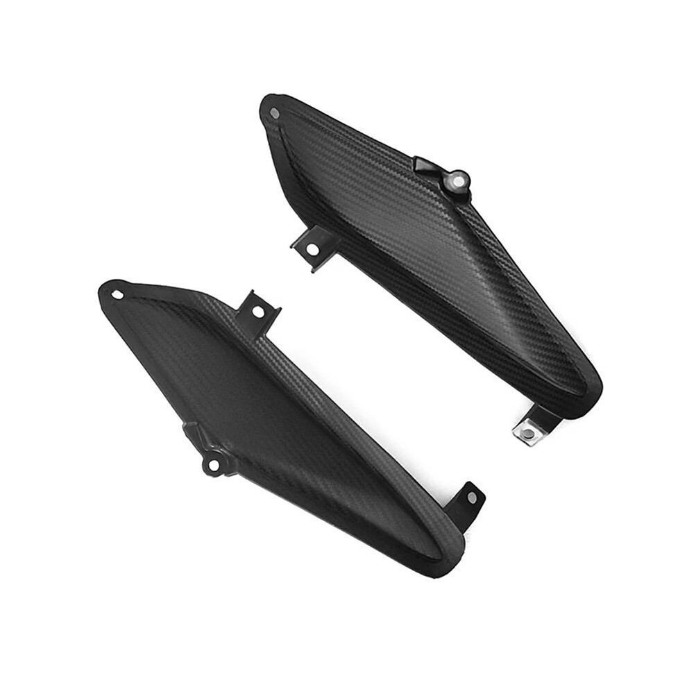 Motorcycle Accessories Front Headlight Side Frame Fairing Cover For Cbr650r Cbr 650R Cbr 650 R 2019-2022 6134128557260