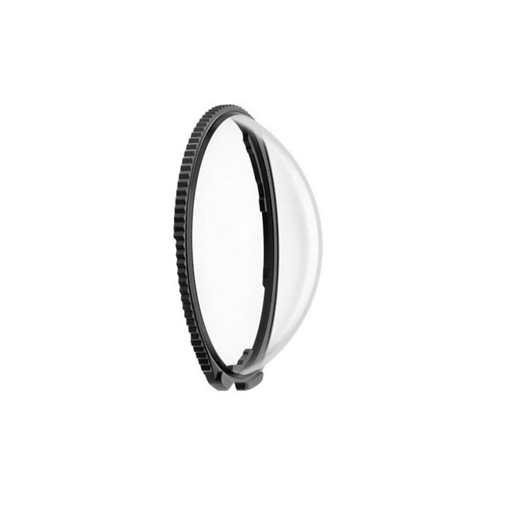 For X5 Lens Guards For Enhanced Durability & Scratch Resistance For Outdoor And Adventure Photography 6033108504167