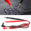 Multimeter Pin Leads Test Probes, BST-050-JP, 20A 2000V, CAT III 8