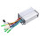 Ebike Controller Brushless DC Motor Controller 36V/48V 350W For Electric Bicycle And EScooter 1