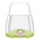 Multifunction Baby Bottle Warmer and Sterilizer with Fast Milk Warming and Precise Temperature Control 1