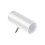 Altavoces Amplificador 3.5mm para   Mp3 1