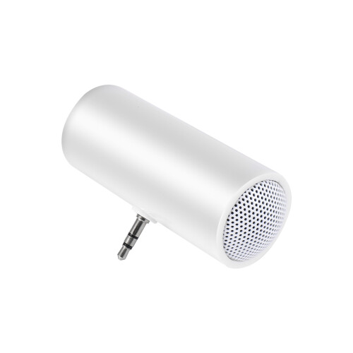 Altavoces Amplificador 3.5mm para   Mp3