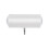 Altavoces Amplificador 3.5mm para   Mp3 2