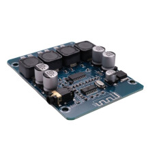 XH-M314 TPA3118 Placa Amplificadora de Potencia Digital 2X30W EstéReo