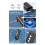 Car  5.3 Audio Adapter Aux  Receiver Transmitter TF Card Playback Three-In-One 9
