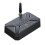 5.0 Audio Transmitter Receiver 40M HD Low Latency Wireless  Adapter 3.5mm AUX Jack USB 1