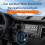 Car  5.3 Audio Adapter Aux  Receiver Transmitter TF Card Playback Three-In-One 8