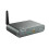 2-In-1  HIFI Wireless Receiver Transmitter One Tow Two Speaker Phone Support APTX-HD/LL Receiver Transmitter 1