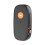 5.3 Audio Transmitter and Receiver 2 in 1 Wireless 3.5mm Aux Audio Adapter  Transmitter 1