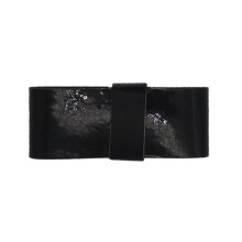 Universal Headband Protective Cover Supports Free Cropping PU Headphone Headband for     Headphone A