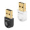Wireless  Adapter for Pc  5.4 USB Dongle  Receiver for Speaker Mouse Keyboard Transmitter-A 5