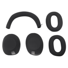 Siliocne Case for WH 1000XM6 Case Protector Headphone Accesories
