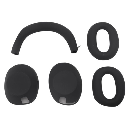 Siliocne Case for  WH 1000XM6 Case Protector Headphone Accesories