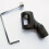Adjustable Saxophone Microphone Clip Universal Holder Clamp Mount for Sax for Live Performances and Studio Recordings 5