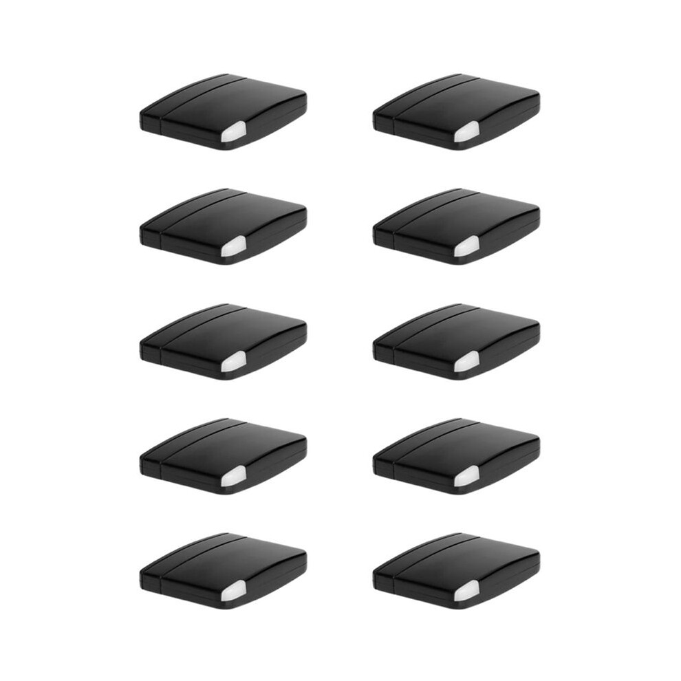 10X A2dp Music Audio 30Pin Receiver Adapter Speaker Dock For Wireless Transmitter Headphone Stage Return 6031148222133