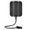 Filter with Mounting Metal Spray Proof Microphone Mesh Grilles Professional Studio Direct Broadcast Mic Cover 1