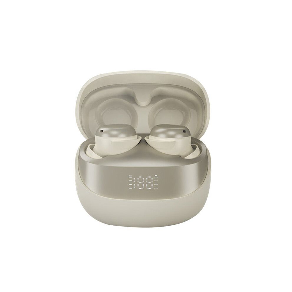 Sleep Earbuds 5.4 In Ear -Weight Headphones, Sleep Headphones Small Design For Side Sleepers Light 6032229969176