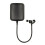 Filter with Mounting Metal Spray Proof Microphone Mesh Grilles Professional Studio Direct Broadcast Mic Cover 3