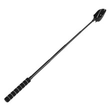 Fishing Baiting Throwing Spoon Lure Holder For Freshwater Fishing Scoop Bait Holder