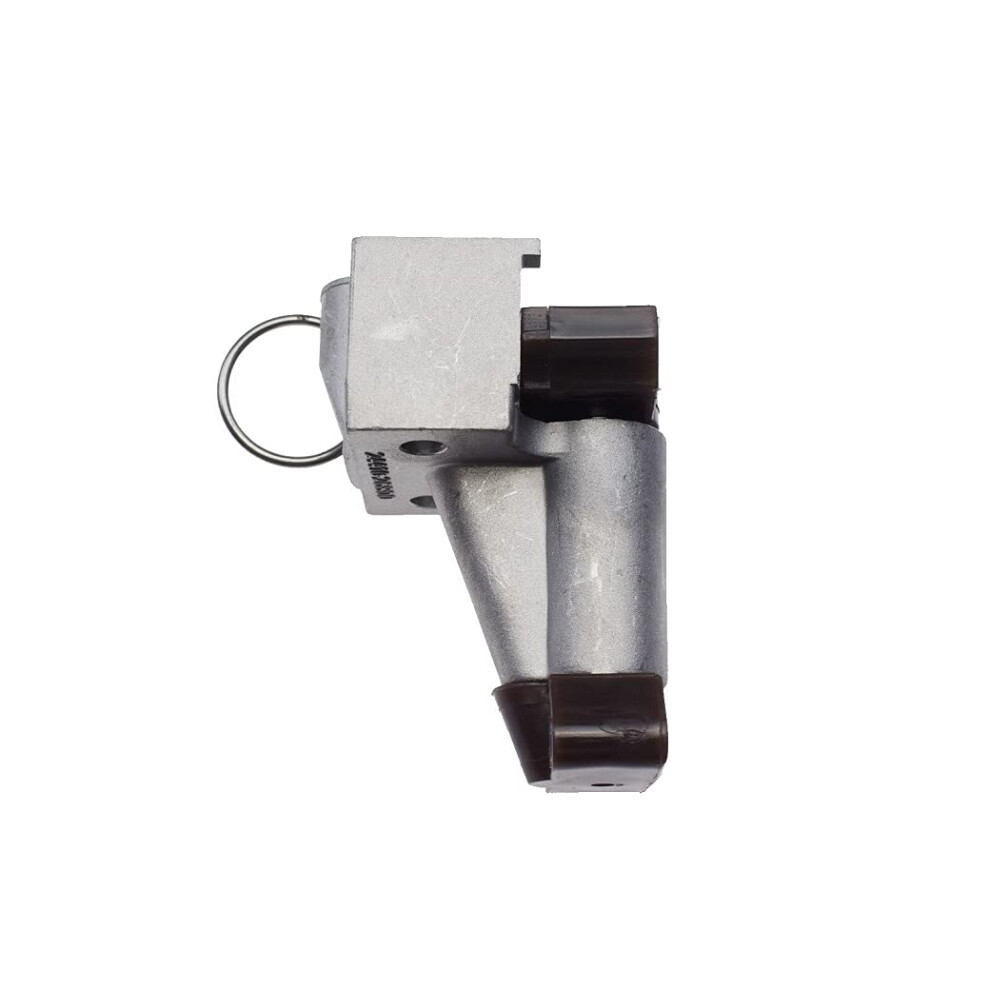 Oem Timing Chain Tensioner 2441026702 For Hyundai Kia With Oem Quality Guarantee 9382693220134