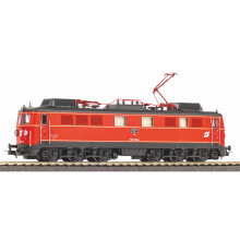 Piko Expert OBB Rh1110.5 Electric Locomotive V PK51775 HO Gauge