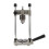Electric Drill Holder, Handheld Stabilizer, 45Degree Adjustable Multi Angle Drill Positioning Tool, Drilling Accessory 1