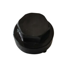 Car Steering Gear Block Disassembly Assembly Tool for 3 Series F30 F31 F34 F20 X3 Steering Gear Repair Kit