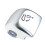 Car Left Side   Button Repair Button Cover for - C-Class W205 GLC W253 2015-2021  Button 5