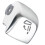 Car Left Side   Button Repair Button Cover for - C-Class W205 GLC W253 2015-2021  Button 6